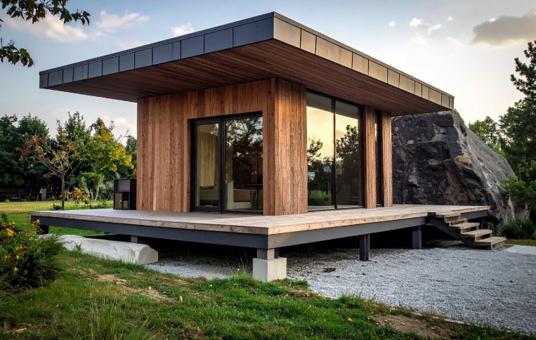 tratamiento para madera exterior